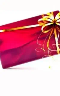 ۱۰۰ هزار تومان هدیه ثبت‌نام ردبانک