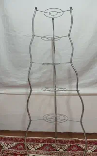 لوازم خانگی در حد نو کلی یا تکی