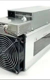 رفع مشکل اتصالماینر