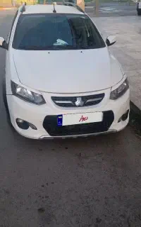 فروش خودرو کوئیک اتوماتیک سال ۱۴۰۱