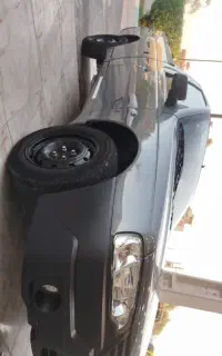 اریسان ۲