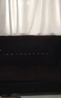 مبل هفت نفره