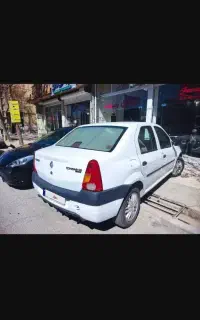 فوری ، ال نود اتوماتیک مدل ۹۴
