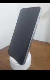 گوشی موبایل a55