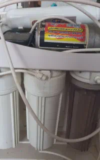 تصفیه