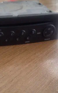 ضبط