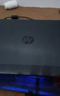 لپ‌تاپ HP ZBook 15 G2