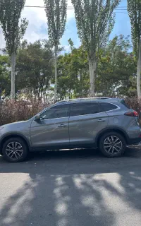 KMC K7