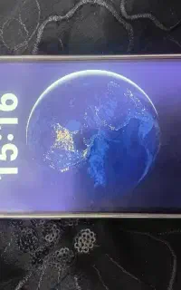 ایفون 13 pro maks غیر اصل
