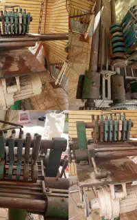 نوار بر و پارچه بر