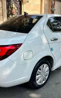 دنا پلاس ۱۴۰۳ بیرنگ