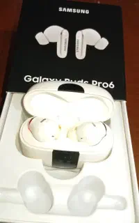 Galaxy Buds Pro6