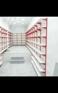 لوازم فروشگاهی