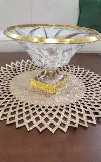 رومیزی
