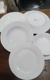 برنج خوری خورشت چینی