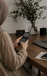 استخدام فوری برای بانوان فردیس