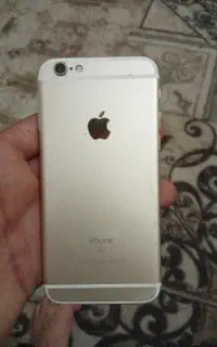 آیفون6s