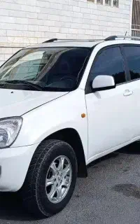فروش X33 مدل ۹۳
