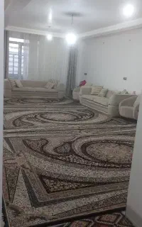 رهن طبقه بالا فاز پنج