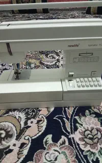 چرخ