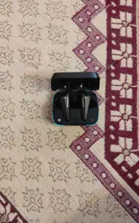 هندزفری گیمینگ بیسیم Monster Mission V1 Earbuds