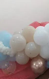 بادکنک