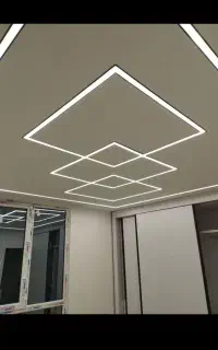 برقکاری ساختمان