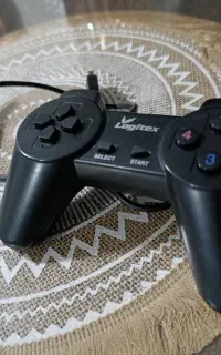 دسته بازی سیمی