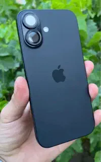 آیفون 16 نرمال ۱۲۸