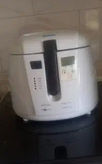 سرخ کن
