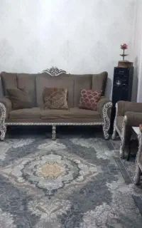مبل 7 نفره