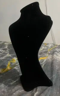 مانکن طلا