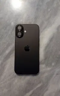 این ۱۶ در حد صفر