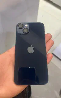 ایفون ۱۳نرمال