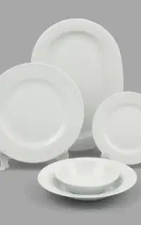 انواع چینی و ارکوپال باقیمت مناسب