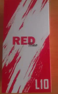 گوشی RedTone L10