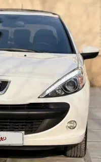 ثبت نام ایران خودرو با تحویل 30 روزه قطعی