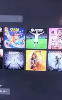 ایکس باکس وان S یک ترا