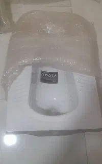 سنگ توالت
