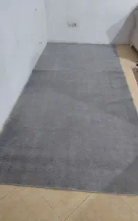 پلا ز موکت