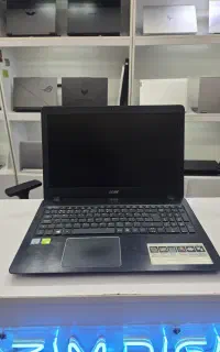 acer f15 i5 مهندسی گرافیک مجزا ۴ گیگ