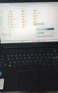 لب تاپ ایسوز نسل ۱۲و۱۳