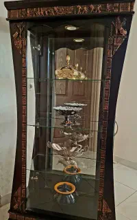 ویترین