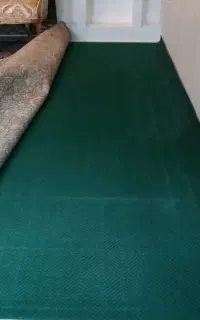 فروش موکت