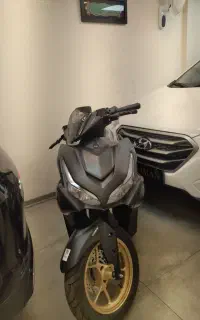 آیروکس 155 آب رادیات فول خشک