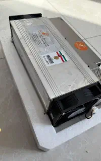 ماینر m30s