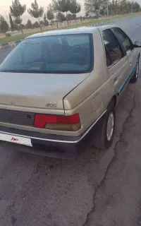خودروی‌روا‌دوگانهcng