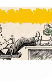 ثبت دامین ، سئو و طراحی سایت تخصصی