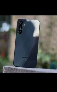a16 سامسونگ