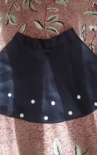 لباس مجلسی دخترانه